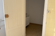 Obj.-Nr.-12260503-Wohnkueche-Abstellkamer