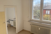 Obj.-Nr.-12260503-Wohnkueche-zur-Speisekammer