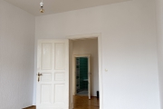 Obj.-Nr.-12260503-Wohnzimmer-zum-Flur