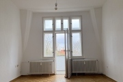 Obj.-Nr.-12260503-Wohnzimmer
