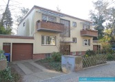 Obj.-Nr.-12190405-Hausansicht