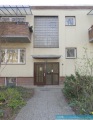 Obj.-Nr.-12190405-Hauszugang