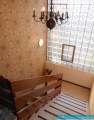 Obj.-Nr.-12190405-Treppenhaus
