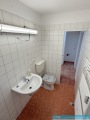 Obj.-Nr.-12260704-Duschbad-WC-Handwaschbecken