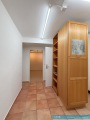 Obj.-Nr.-12260704-Flur-zu-Kueche-und-Wohnzimmer