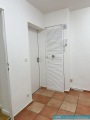 Obj.-Nr.-12260704-Flur-zur-Wohnungstuer