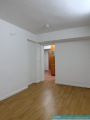 Obj.-Nr.-12260704-Schlafzimmer-zum-Flur