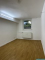 Obj.-Nr.-12260704-Schlafzimmer