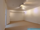 Obj.-Nr.-12260704-Wohnzimmer-Rueckseite