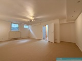 Obj.-Nr.-12260704-Wohnzimmer-zum-Flur-mit-Nische