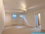 Obj.-Nr.-12260704-Wohnzimmer