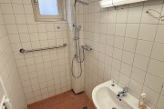 Obj.-Nr.-12260704-Duschbad-Duschkabine