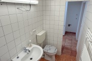 Obj.-Nr.-12260704-Duschbad-WC-Handwaschbecken