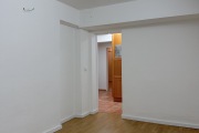 Obj.-Nr.-12260704-Schlafzimmer-zum-Flur