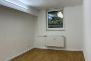 Obj.-Nr.-12260704-Schlafzimmer