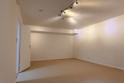 Obj.-Nr.-12260704-Wohnzimmer-Rueckseite