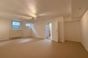 Obj.-Nr.-12260704-Wohnzimmer-zum-Flur-mit-Nische