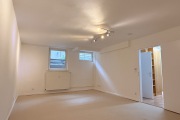 Obj.-Nr.-12260704-Wohnzimmer