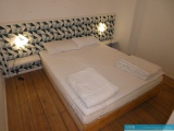 Obj.-Nr.-14210804-Doppelbett