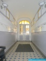 Obj.-Nr.-14210804-Hauseingangshalle