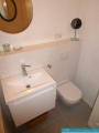 Obj.-Nr.-14210804-Wannenbad-WC-Waschbereich