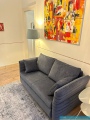 Obj.-Nr.-14210804-Wohnzimmer-zum-Flur