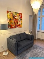 Obj.-Nr.-14210804-Wohnzimmer-zur-Kueche