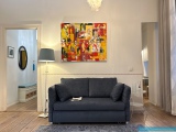 Obj.-Nr.-14210804-Wohnzimmer