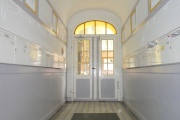 Obj.-Nr.-14210804-Hauseingangshalle