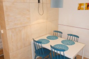 Obj.-Nr.-14210804-Wohnzimmer-Essbereich