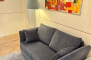 Obj.-Nr.-14210804-Wohnzimmer-zum-Flur