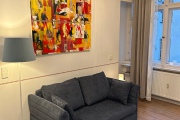 Obj.-Nr.-14210804-Wohnzimmer-zur-Kueche