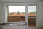 Obj.-Nr.-14220901-Panoramafenster-Ausblick