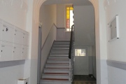 Obj.-Nr.-14240702-Hauseingangshalle-zur-Treppe