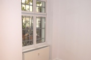 Obj.-Nr.-14240702-Zimmer-3-Fenster