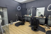 Obj.-Nr.-14251007-Zimmer-2-zum-Flur-Friseur