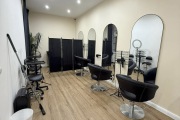 Obj.-Nr.-14251007-Zimmer-3-Friseur