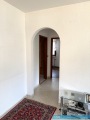 1114260701-Wohnzimmer-zum-Schlafzimmer