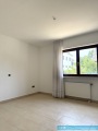 1214260701-Schlafzimmer