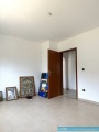 1314260701-Schlafzimmer-zum-Flur