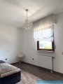 1414260701-Kinderzimnmer