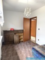 1514260701-Kinderzimmer-zum-Flur