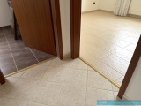 1614260701-Bodenbelaege-EG