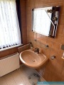 1714260701-Wannenbad-Waschbereich