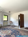 1814260701-Wohnzimmer-zum-Flur