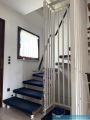 2014260701-Treppe-zum-OG