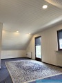 2114260701-Dachzimmer
