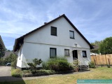214260701-Hausansicht