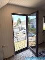 2214260701-Dachzimmer-franz.-Balk