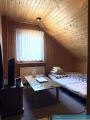 2414260701-Kinder-Gaeste-Arbeitszimmer-OG